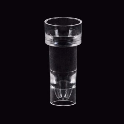 Hitachi sample cup