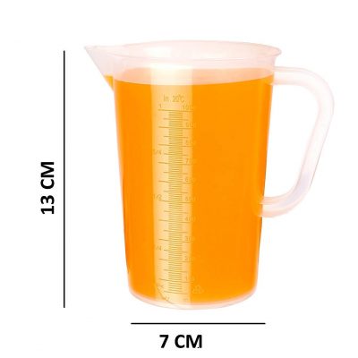 Measuring Jug 1000 mL