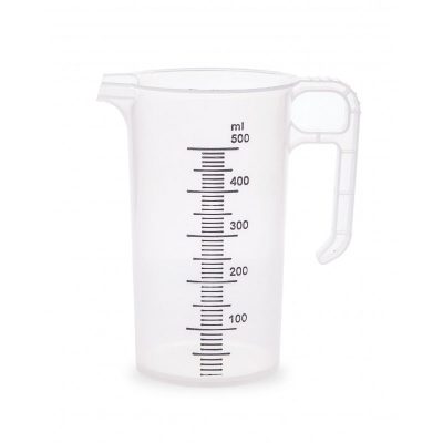 Measuring Jug 500 ml