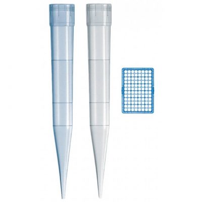 Micropipette Tip 1000 ul