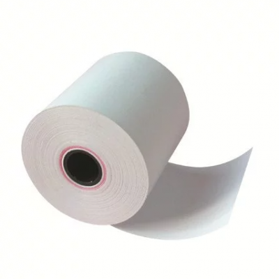 Paper Roll 57 mm