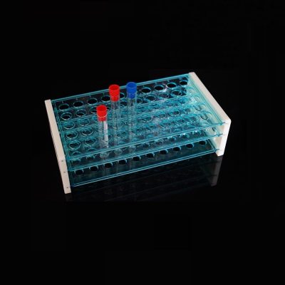 Test tube stand 13 X 50