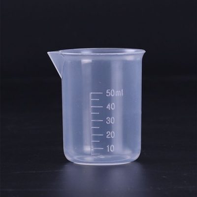 beaker 50 ml